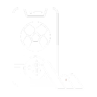 967 Apostas Esportivas