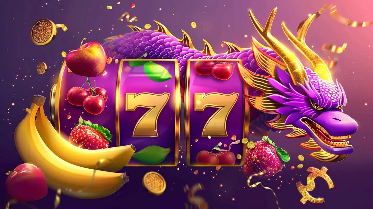 967