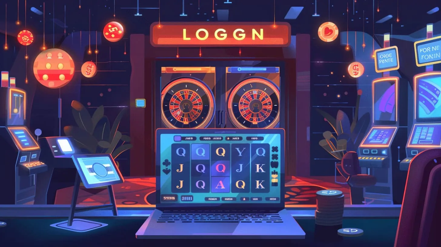 967