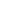 967 icon