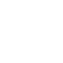 967 icon