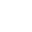 967 icon