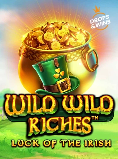 967
