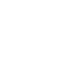 967 icon