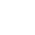 967 menu
