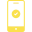 967 icon