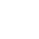 967 icon