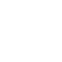 967 icon