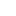 967 icon